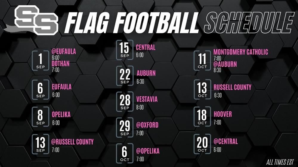 National Flag Football Tournament 2024 Dates Berget Korney